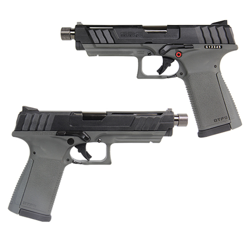GA-02