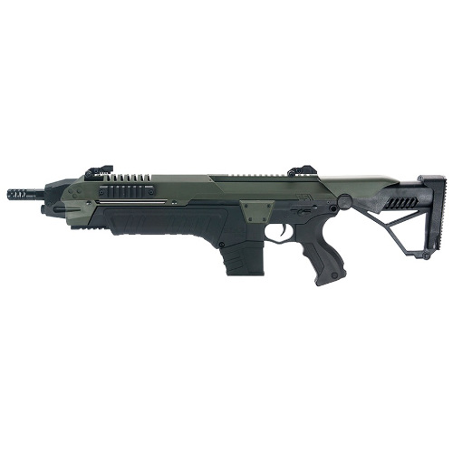 FG-1508OD