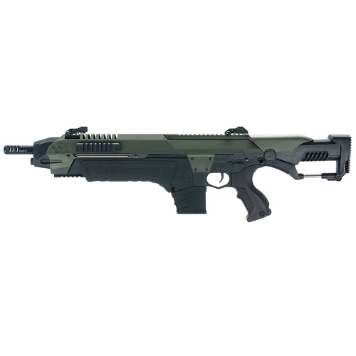 FG-1505OD