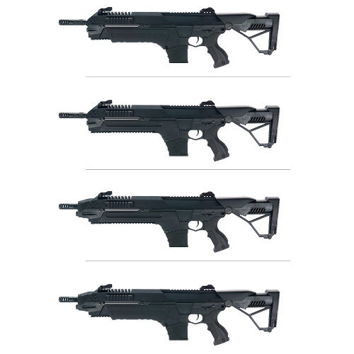 FG-1508B