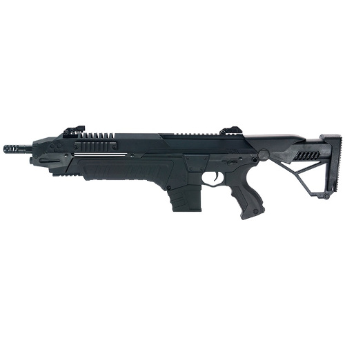 FG-1508B