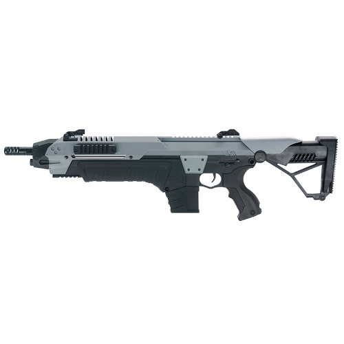 FG-1508G