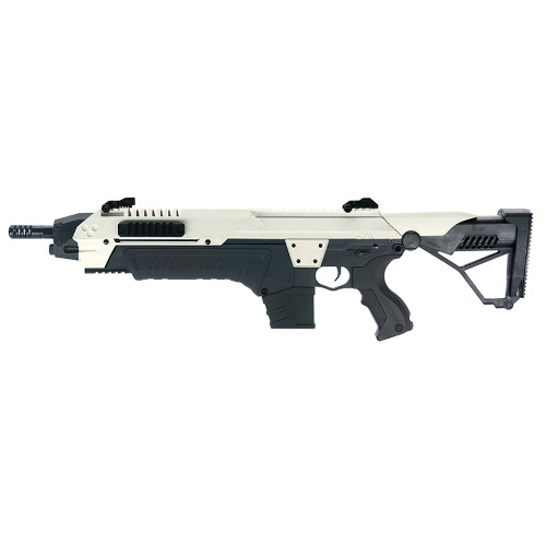 FG-1508W