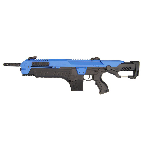 FG-1505BL