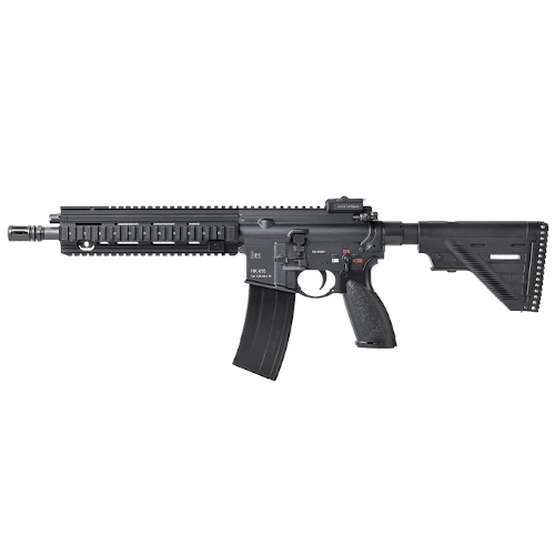 VF2J-LHK416A5-BK01