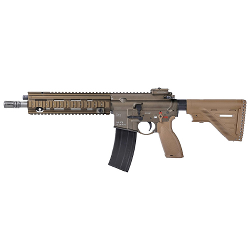 VF2J-LHK416A5-TN01