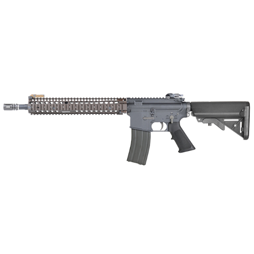 CYB-GBB-M4-RIS2-M-TB03