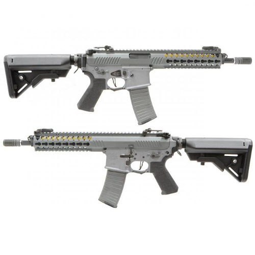 AV1-M4-GDS-M-GY01