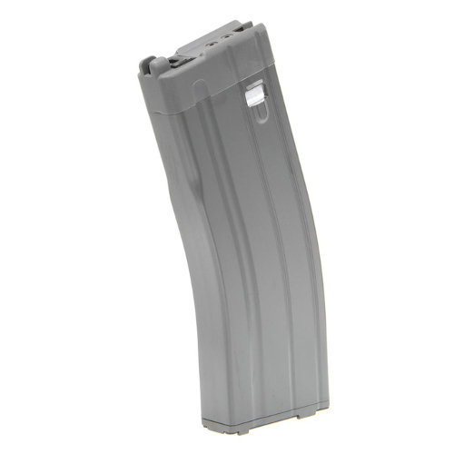 VF9-MAG-M4G30-GY01