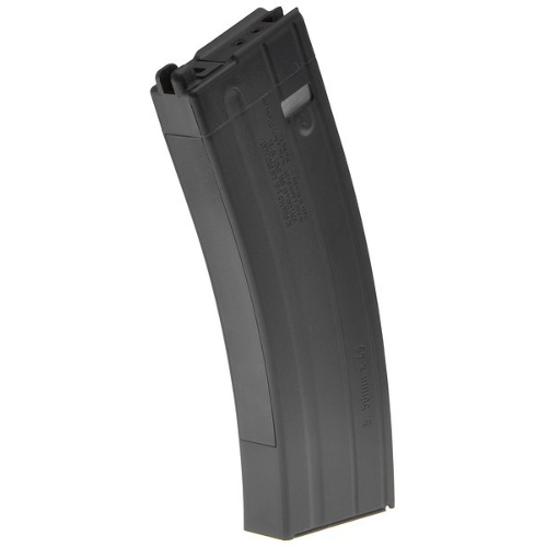 VF9-MAG-416G30-BK01