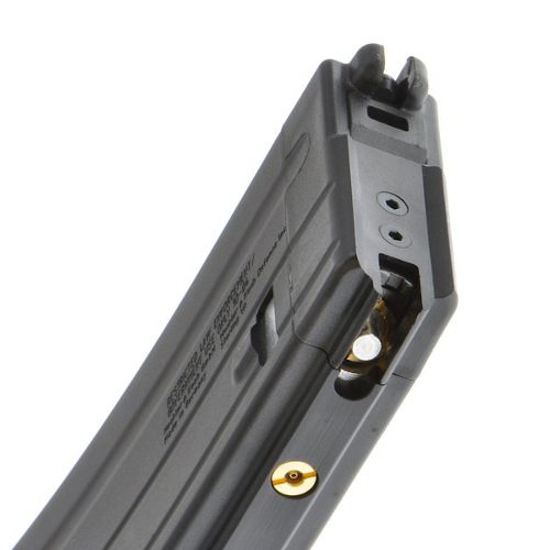 VF9-MAG-416G30-BK01