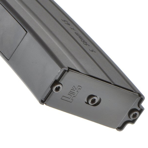 VF9-MAG-416G30-BK01