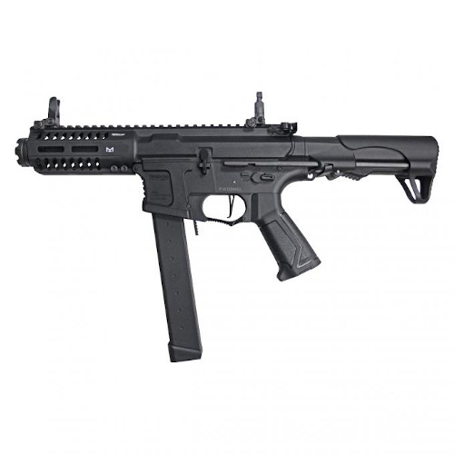 EGC-ARP-9MM-BNB-NCS