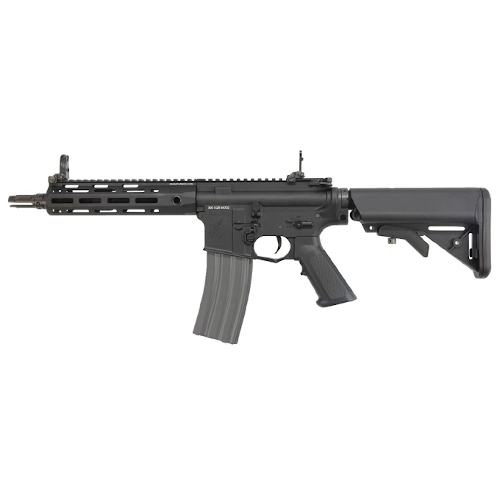 G2S-016-CQB-BNB-NCS