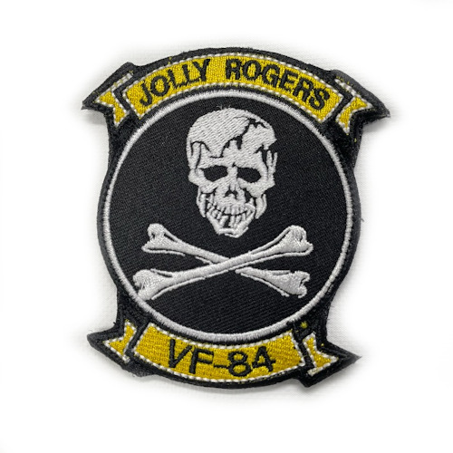N9-160