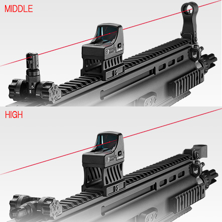 TM-19