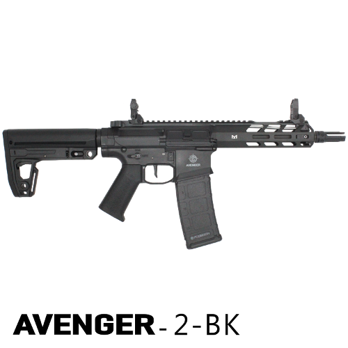 PAEG-A2-BK