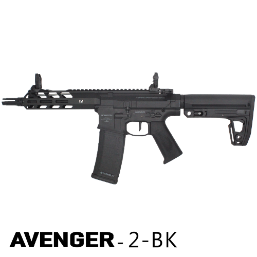 PAEG-A2-BK