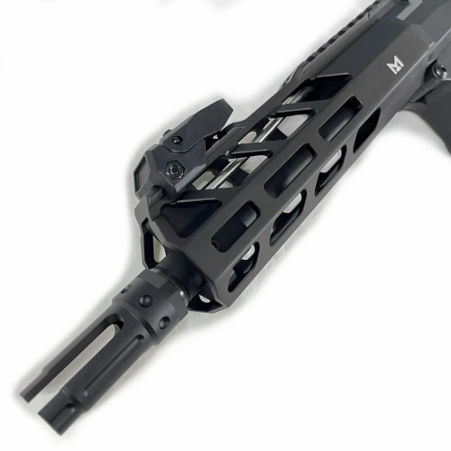 PAEG-A2-BK