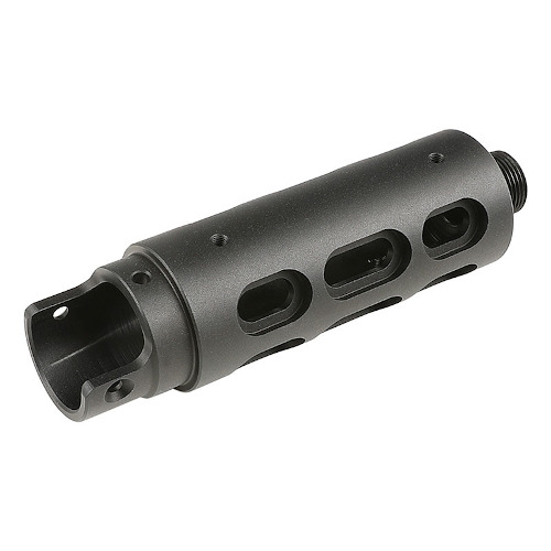 b-gp-a01