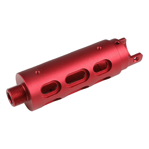 b-gp-a02