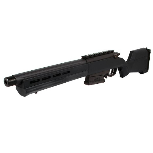 AR-AS02-BK