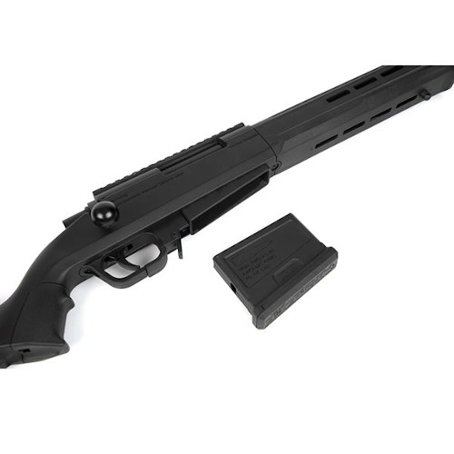 AR-AS02-BK