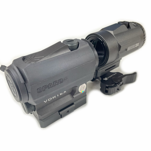 NB-01
