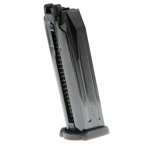 SA9-MAG-VP9-BK01
