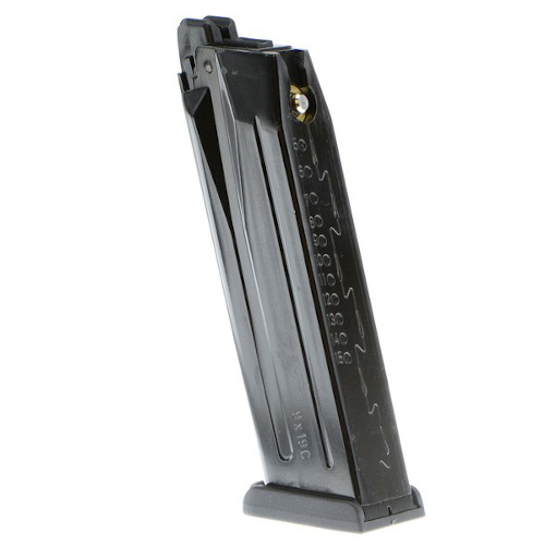 SA9-MAG-VP9-BK01