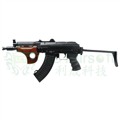 LCT-002