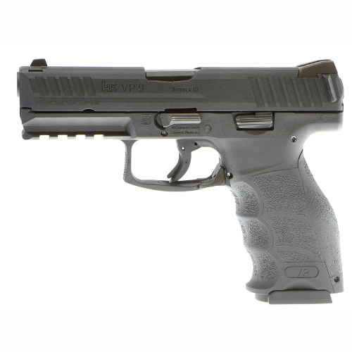 SA3J-VP9-BK01