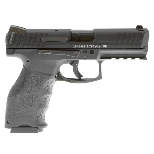 SA3J-VP9-BK01
