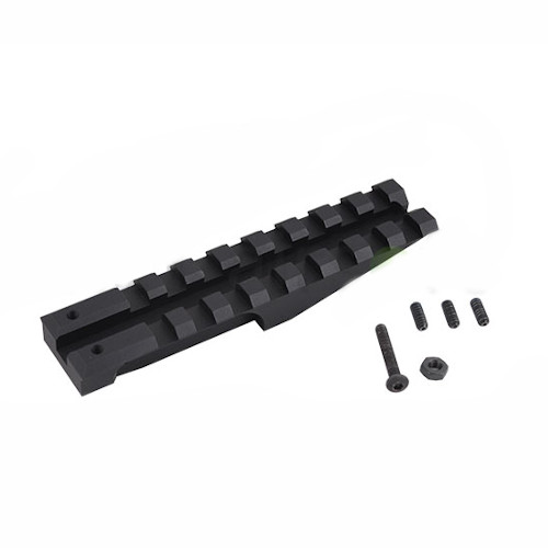 lpk-218
