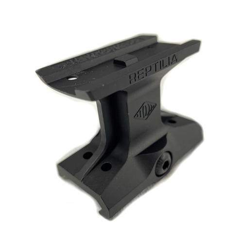 EG-12