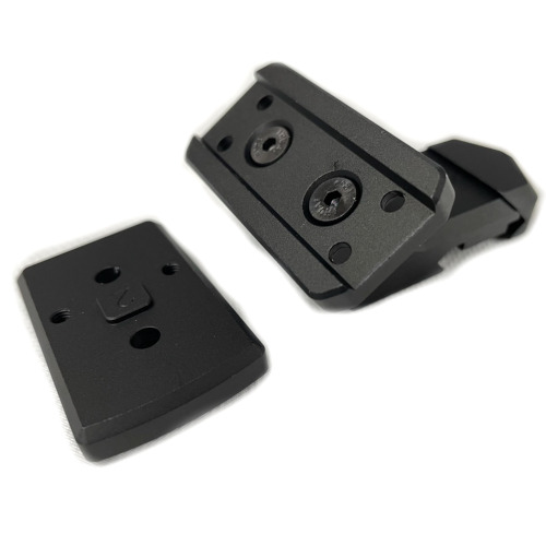 EG-13