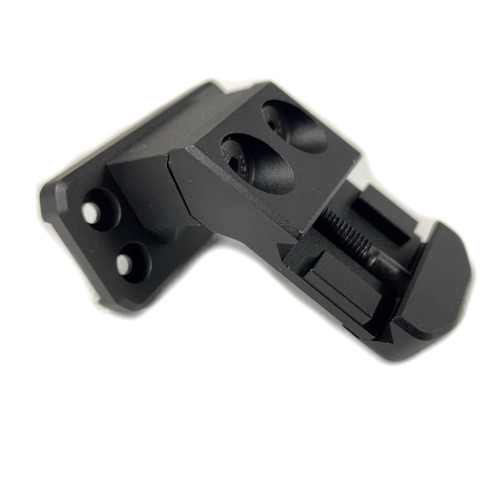 EG-13
