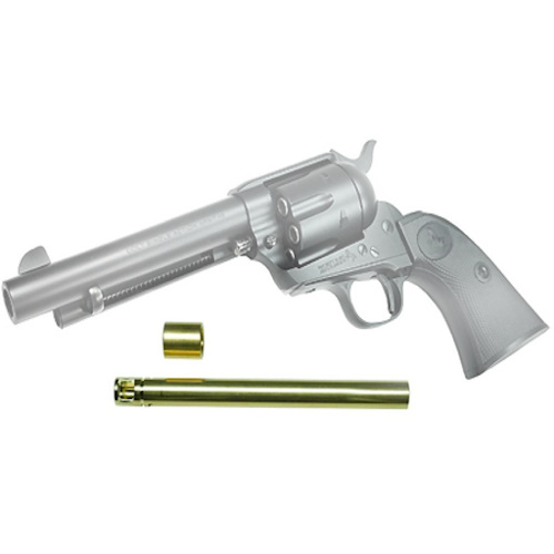FA-01