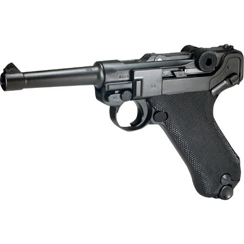 TN-04