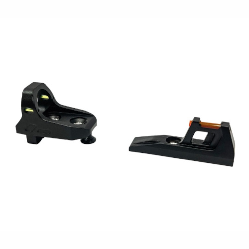 KIT-008BK