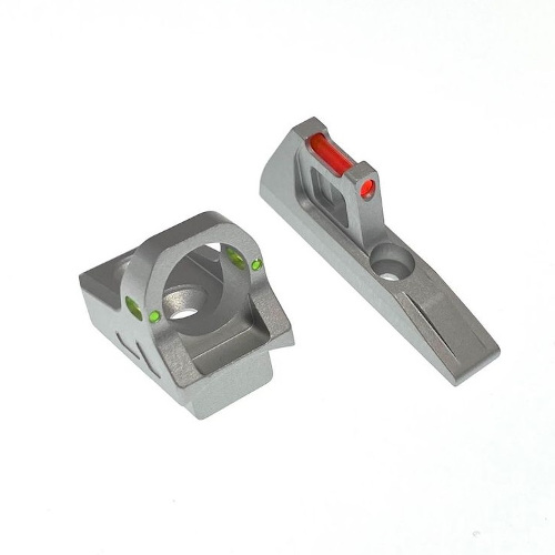 KIT-008SV