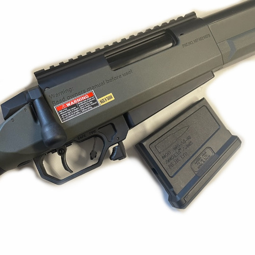 BR-23