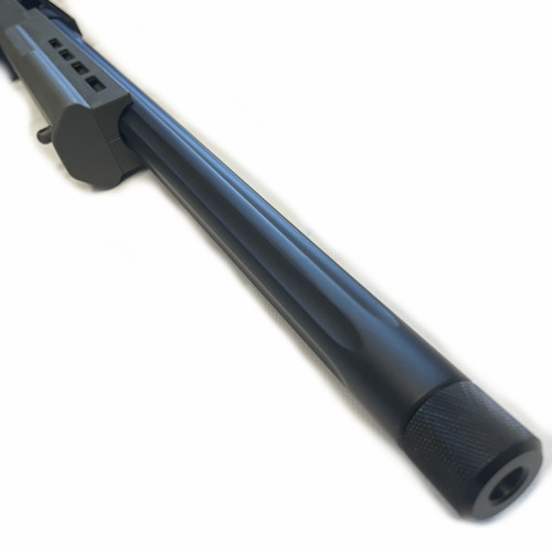 BR-23