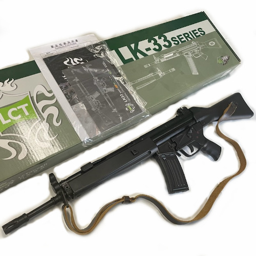 BR-25
