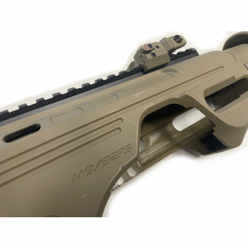 BR-33