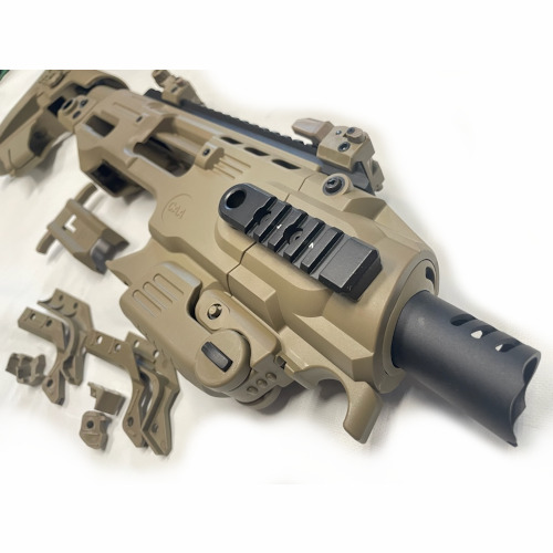 BR-33