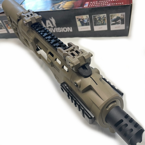 BR-33