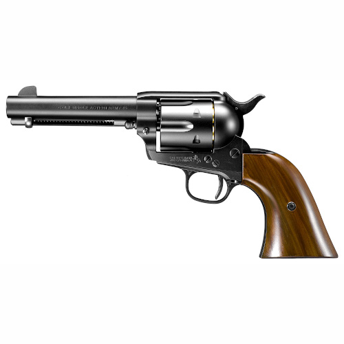TM-193