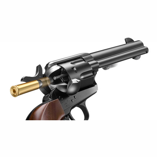TM-193