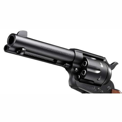 TM-193